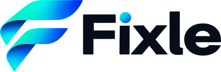 Fixle
